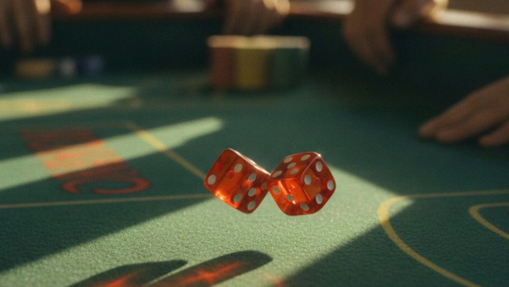 789BET cho người mới: từ đăng ký đến rút tiền trong 2026