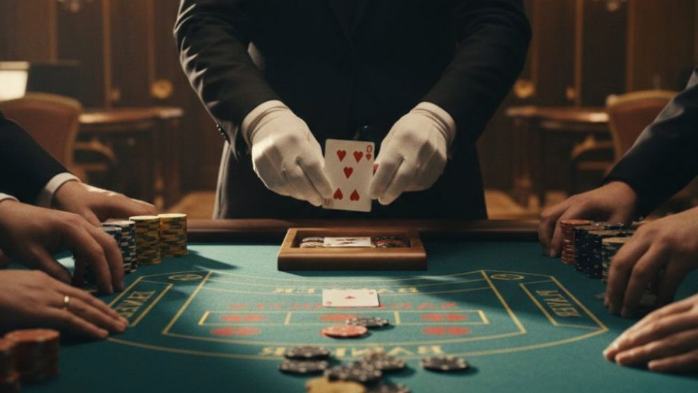 188 bet thực chiến: nạp 500k, rút 12 triệu trong 27 phút