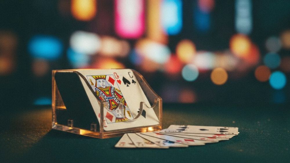 555WIN so với mặt bằng nhà cái 2026: Đáng chơi hay không?