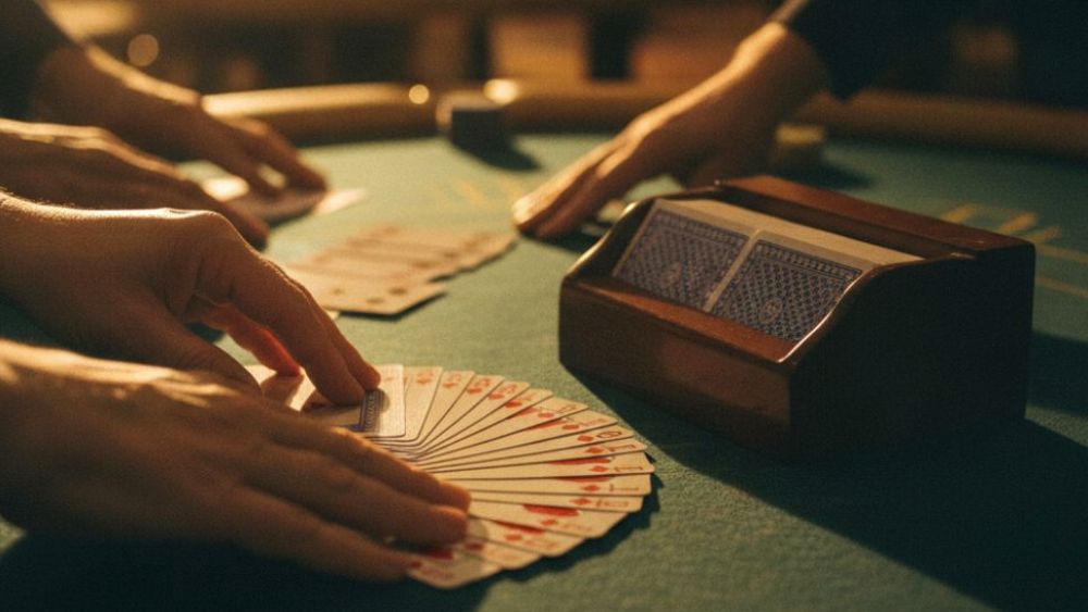Bongdaso: 5 sai lầm khiến bạn thua ngay từ đầu